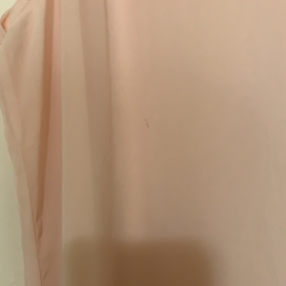 WHBM TOP - Picture 10 of 10